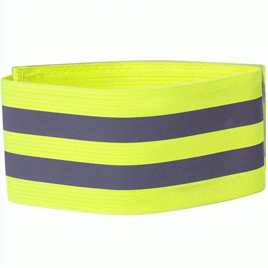 Produktabbildung Reflektierend Armband Picton Reflektierend Armband Picton (Bild 1)