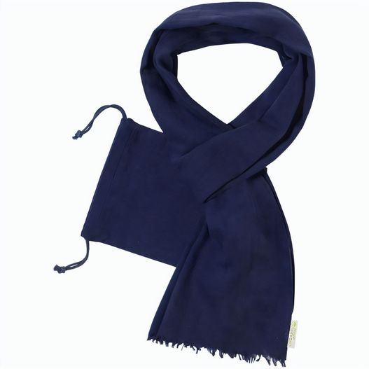 Foulard Betty (Bild 1)
