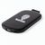 Power Bank Simmon (Bild 1)