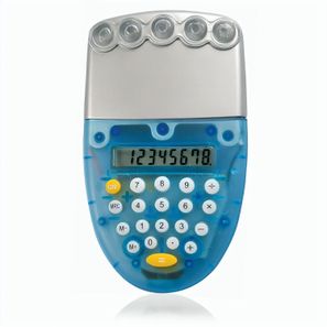 Taschenrechner Ozone