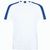 Erwachsene T-Shirt Tecnic Dinamic Comby