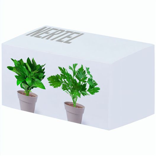 Produktabbildung Blumentopf Set Nertel Blumentopf Set Nertel (Bild 1)