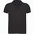 Polo-Shirt Dekrom