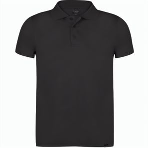 Polo-Shirt Dekrom