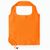 Faltbare Tasche Dayfan