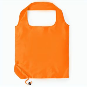 Faltbare Tasche Dayfan