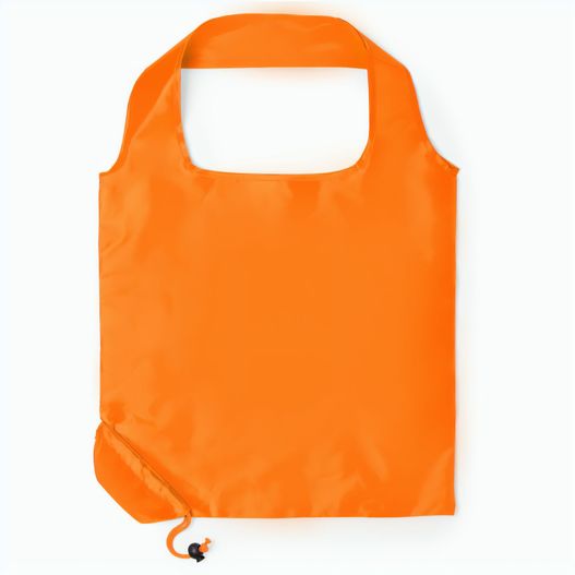 Produktabbildung Faltbare Tasche Dayfan Faltbare Tasche Dayfan (Bild 1)