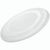 Frisbie Girox (Bild 1)