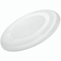 Frisbie Girox