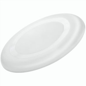 Frisbie Girox