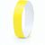 Armband Ankaran