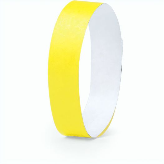 Produktabbildung Armband Ankaran Armband Ankaran (Bild 1)