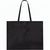Tasche Karean