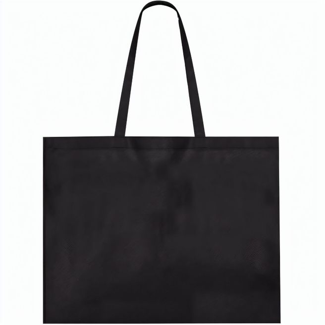 Produktabbildung Tasche Karean Tasche Karean