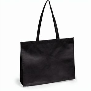 Tasche Karean