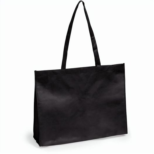 Tasche Karean (Bild 1)