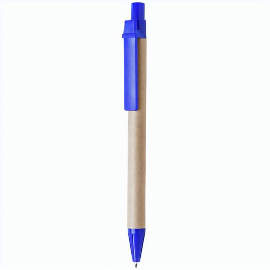 Produktabbildung Kugelschreiber Compo Kugelschreiber Compo (Bild 1)