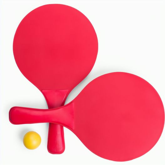 Strand Schläger Faluk (Bild 1)