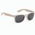 Sonnenbrille Kilpan (Bild 1)