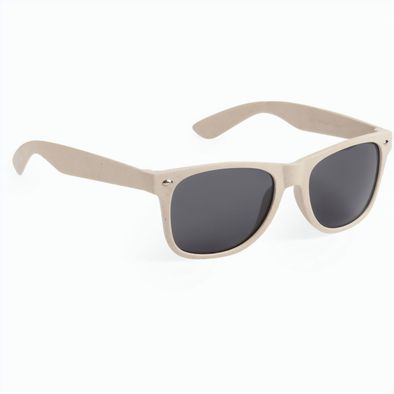 Sonnenbrille Kilpan