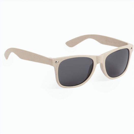 Produktabbildung Sonnenbrille Kilpan Sonnenbrille Kilpan (Bild 1)