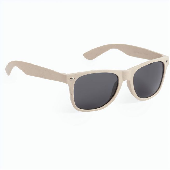 Sonnenbrille Kilpan