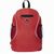 Rucksack Humus