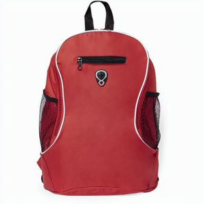 Rucksack Humus