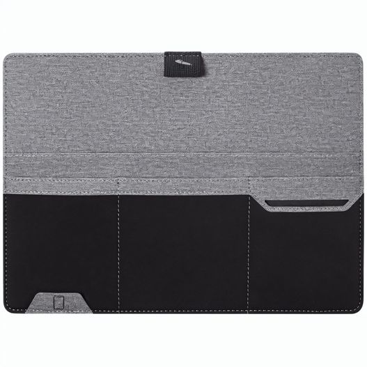 Produktabbildung Halter Ordner Tronser Halter Ordner Tronser (Bild 1)
