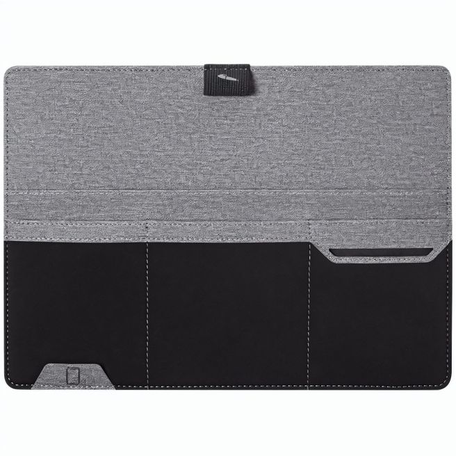 Produktabbildung Halter Ordner Tronser Halter Ordner Tronser