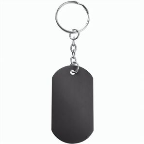 Schlüsselanhänger Nevek