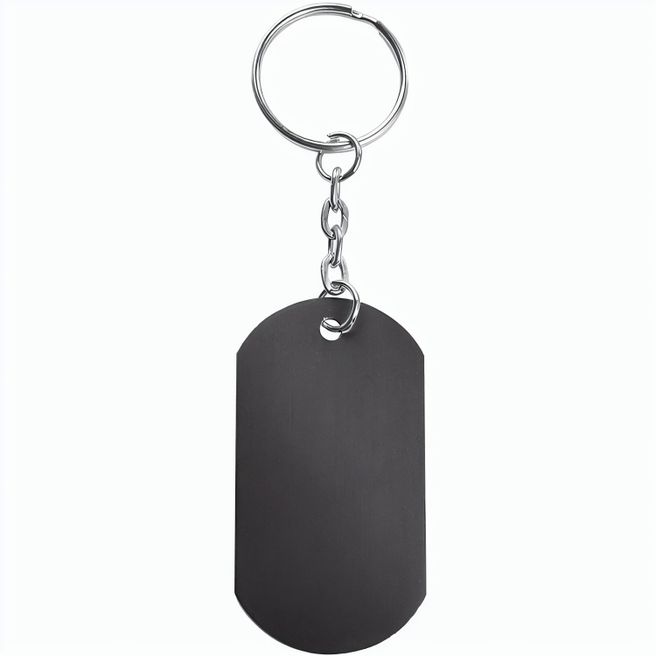 Schlüsselanhänger Nevek