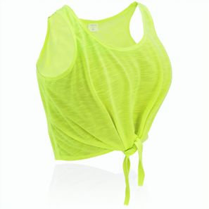 Frauen T-Shirt Slem