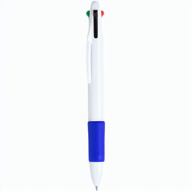Produktabbildung Kugelschreiber Clessin Kugelschreiber Clessin