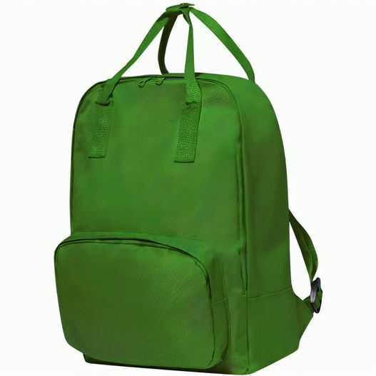 Produktabbildung Rucksack Soken Rucksack Soken (Bild 1)