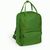 Rucksack Soken