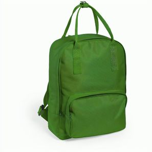 Rucksack Soken