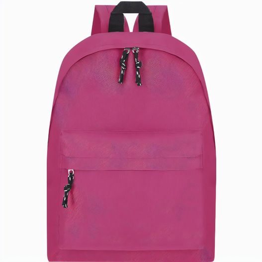 Rucksack Discovery (Bild 1)