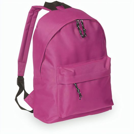 Produktabbildung Rucksack Discovery Rucksack Discovery (Bild 1)