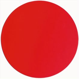 Produktabbildung Mauspad Exfera Mauspad Exfera