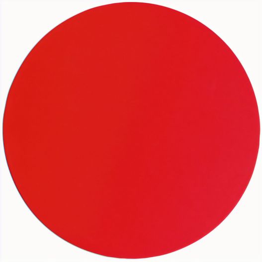 Mauspad Exfera (Bild 1)