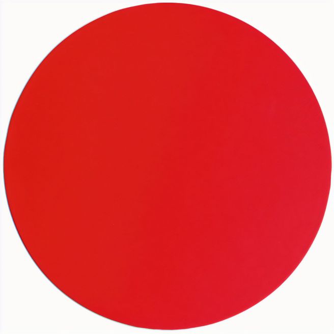 Produktabbildung Mauspad Exfera Mauspad Exfera