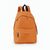 Rucksack Discovery