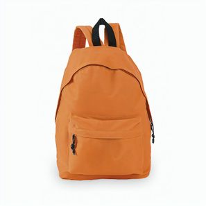 Rucksack Discovery