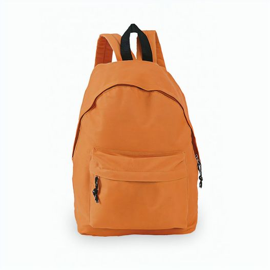 Produktabbildung Rucksack Discovery Rucksack Discovery (Bild 1)