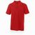 Polo-Shirt Bartel Color