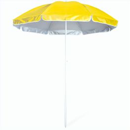 Sonnenschrim Taner