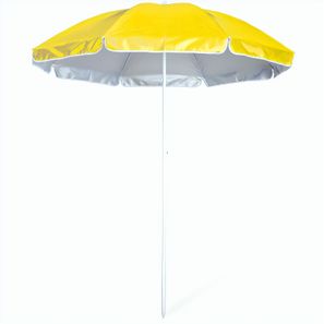Sonnenschrim Taner