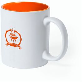 Tasse Kulmer