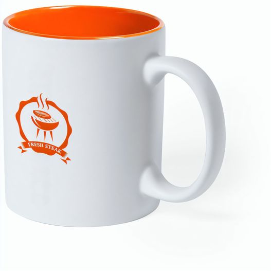 Produktabbildung Tasse Kulmer Tasse Kulmer (Bild 1)